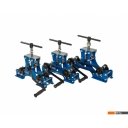 Строительный, слесарный, монтажный инструмент Helicon Удачный Лайт