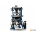 Строительный, слесарный, монтажный инструмент Helicon Удачный Лайт