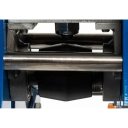 Строительный, слесарный, монтажный инструмент Helicon Удачный Лайт