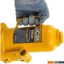 Домкраты JCB TH91504 (15т)