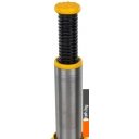 Домкраты JCB TH91504 (15т)