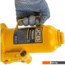 Домкраты JCB TH91504 (15т)