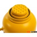 Домкраты JCB TH91504 (15т)