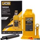 Домкраты JCB TH91504 (15т)