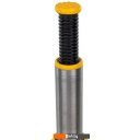 Домкраты JCB TH91504 (15т)