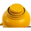 Домкраты JCB TH91504 (15т)