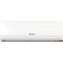 Кондиционеры Vetero Sky Inverter V-S09SAC