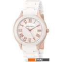Наручные часы Anne Klein 1948WTRG Наручные часы Anne Klein 1948WTRG