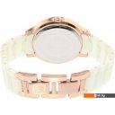 Наручные часы Anne Klein 1948WTRG Наручные часы Anne Klein 1948WTRG