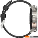 Умные часы и браслеты Kospet Tank T3 (серебристый) Умные часы и браслеты Kospet Tank T3 (серебристый)