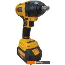 Шуруповерты, гайковерты, электроотвертки Edon AAW-21/600BL (с 2-мя АКБ, кейс, набор оснастки) Шуруповерты, гайковерты, электроотвертки Edon AAW-21/600BL (с 2-мя АКБ, кейс, набор оснастки)