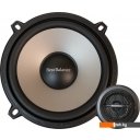 Автоакустика Best Balance E5.2C