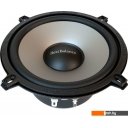 Автоакустика Best Balance E5.2C