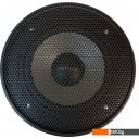 Автоакустика Best Balance E5.2C