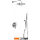 Душевые системы и гарнитуры Rea Lungo REA-P8007 (хром)