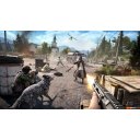 Игры для приставок PlayStation 4 Far Cry 5