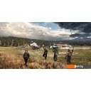 Игры для приставок PlayStation 4 Far Cry 5