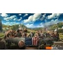 Игры для приставок PlayStation 4 Far Cry 5