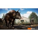Игры для приставок PlayStation 4 Far Cry 5