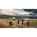 Игры для приставок PlayStation 4 Far Cry 5