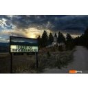 Игры для приставок PlayStation 4 Far Cry 5