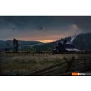 Игры для приставок PlayStation 4 Far Cry 5