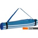 Туристические коврики Хаузваре Трейд Экспорт 103391