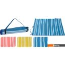 Туристические коврики Хаузваре Трейд Экспорт 103391