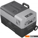 Автохолодильники, термобоксы, термосумки Alpicool CX30 (без адаптера 220В)