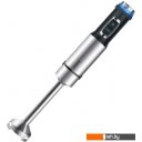 Блендеры CENTEK CT-1311