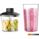 Блендеры CENTEK CT-1311