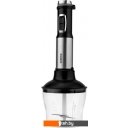 Блендеры CENTEK CT-1311