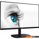 Мониторы MSI Pro MP245V