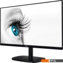 Мониторы MSI Pro MP245V