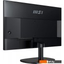 Мониторы MSI Pro MP245V