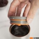 Заварочные чайники, кофеварки, френч-прессы WACACO Pipamoka