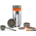 Заварочные чайники, кофеварки, френч-прессы WACACO Pipamoka