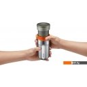 Заварочные чайники, кофеварки, френч-прессы WACACO Pipamoka