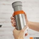 Заварочные чайники, кофеварки, френч-прессы WACACO Pipamoka