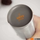 Заварочные чайники, кофеварки, френч-прессы WACACO Pipamoka
