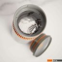 Заварочные чайники, кофеварки, френч-прессы WACACO Pipamoka