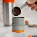 Заварочные чайники, кофеварки, френч-прессы WACACO Pipamoka