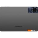 Планшеты Teclast T50HD 6GB/256GB LTE (серый)