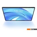 Планшеты Teclast T50HD 6GB/256GB LTE (серый)
