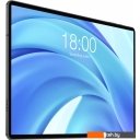 Планшеты Teclast T50HD 6GB/256GB LTE (серый)