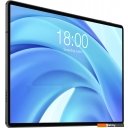 Планшеты Teclast T50HD 6GB/256GB LTE (серый)