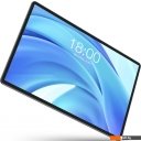 Планшеты Teclast T50HD 6GB/256GB LTE (серый)