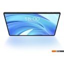 Планшеты Teclast T50HD 6GB/256GB LTE (серый)