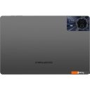 Планшеты Teclast T50HD 6GB/256GB LTE (серый)