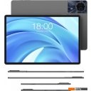 Планшеты Teclast T50HD 6GB/256GB LTE (серый)